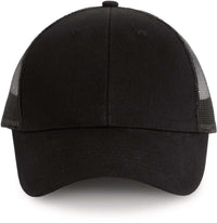 majcoteka:sku:kp158bl/bl-u:packshot:kp158-black_black-a1.jpg