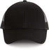 majcoteka:sku:kp158bl/bl-u:packshot:kp158-black_black-a1.jpg