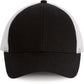 majcoteka:sku:kp158bl/bl-u:color:kp158-black_white-a1.jpg