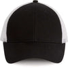 majcoteka:sku:kp158bl/bl-u:color:kp158-black_white-a1.jpg