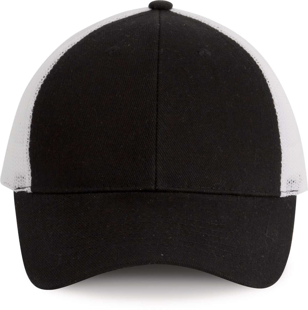 majcoteka:sku:kp158bl/bl-u:color:kp158-black_white-a1.jpg