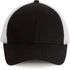 majcoteka:sku:kp158bl/bl-u:color:kp158-black_white-a1.jpg