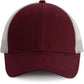 majcoteka:sku:kp158bu/lgr-u:color:kp158-burgundylight_grey-a1.jpg