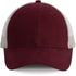 majcoteka:sku:kp158bu/lgr-u:color:kp158-burgundylight_grey-a1.jpg