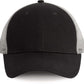 majcoteka:sku:kp158dgr/lgr-u:color:kp158-dark_grey_light_grey-a1.jpg