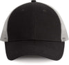 majcoteka:sku:kp158dgr/lgr-u:color:kp158-dark_grey_light_grey-a1.jpg