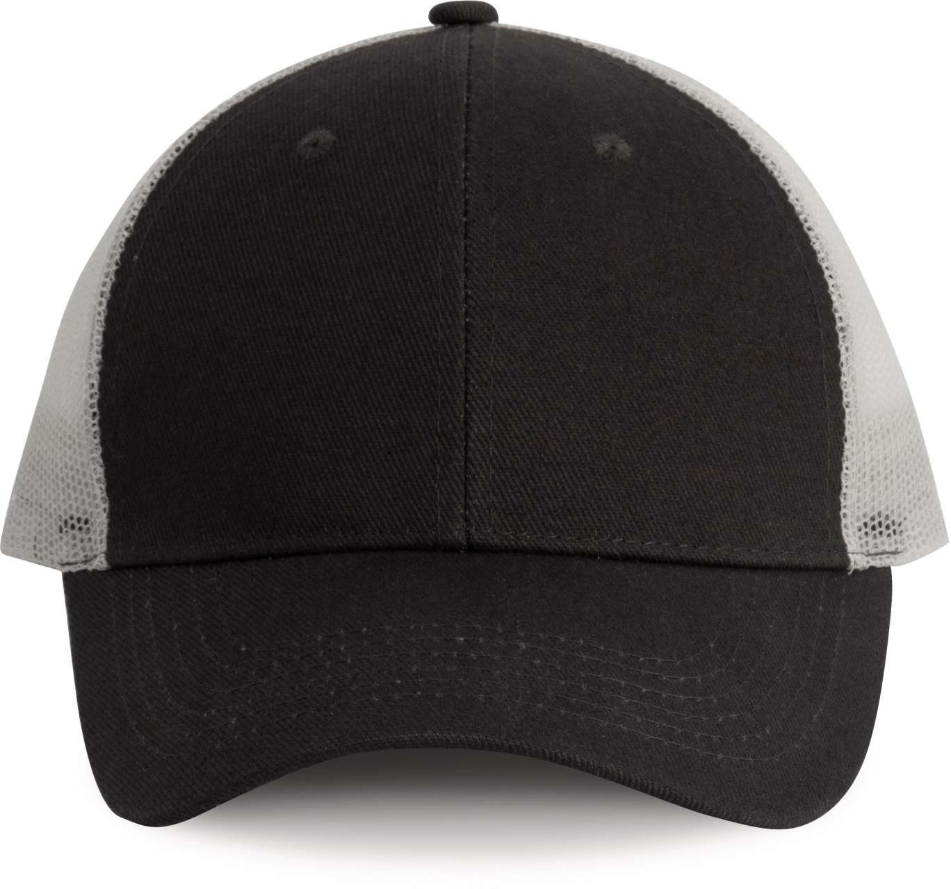 majcoteka:sku:kp158dgr/lgr-u:color:kp158-dark_grey_light_grey-a1.jpg