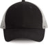 majcoteka:sku:kp158dgr/lgr-u:color:kp158-dark_grey_light_grey-a1.jpg