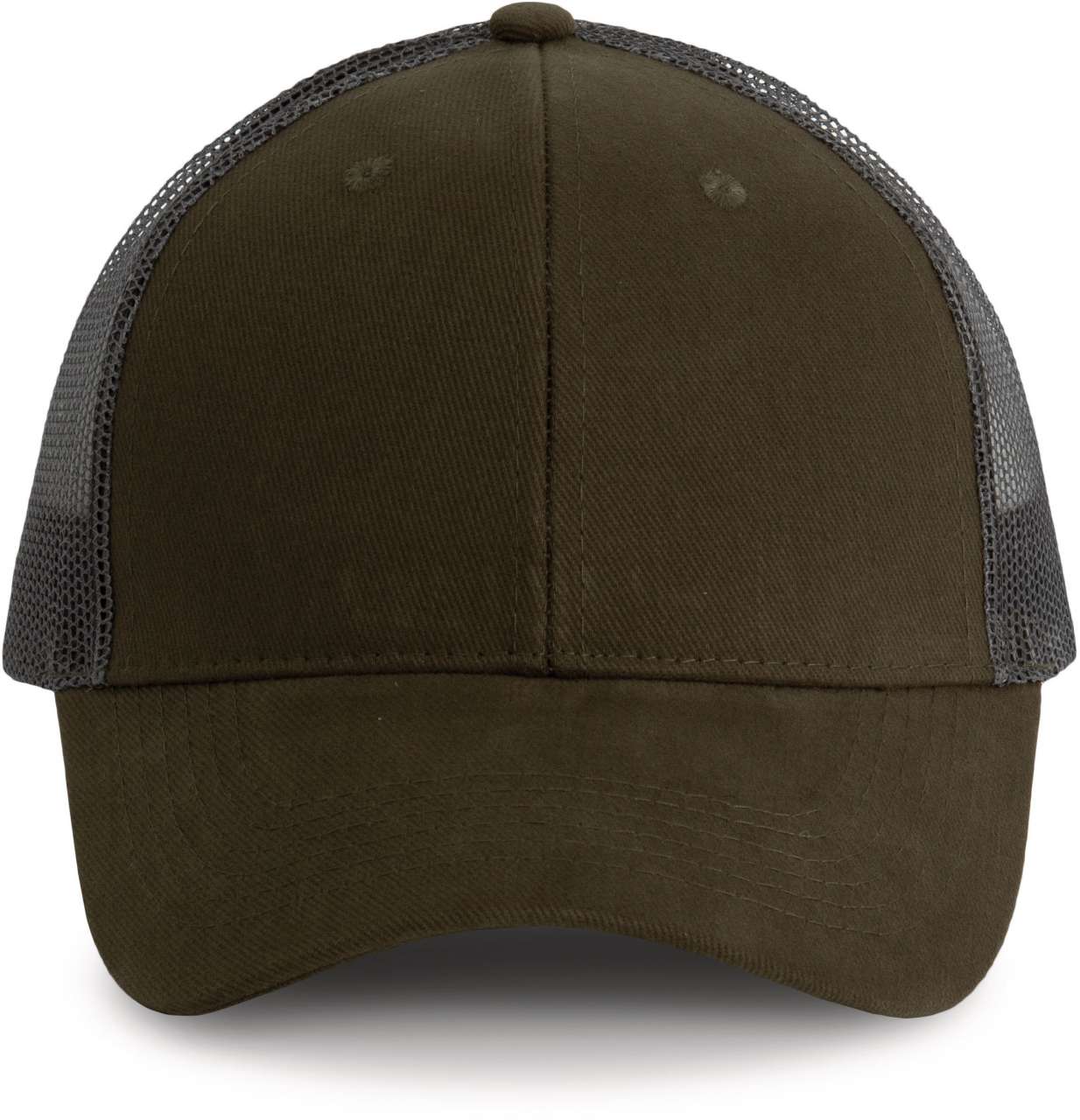 majcoteka:sku:kp158dkh/dg-u:color:kp158-dark_khakidark_grey-a1.jpg