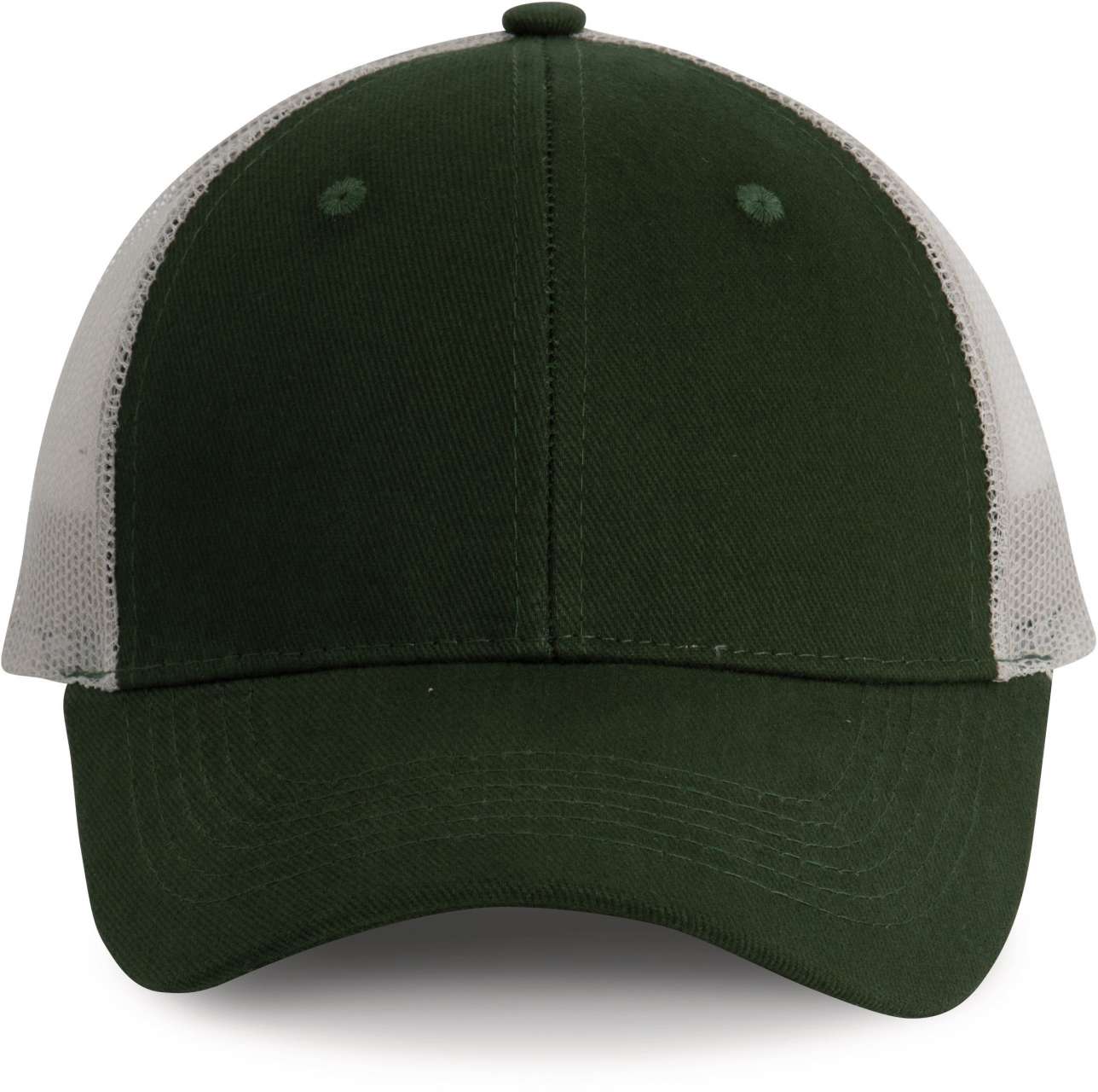 majcoteka:sku:kp158fo/lgr-u:color:kp158-forest_greenlight_grey-a1.jpg