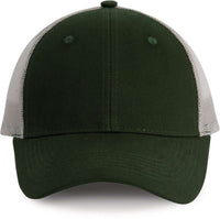 majcoteka:sku:kp158fo/lgr-u:color:kp158-forest_greenlight_grey-a1.jpg