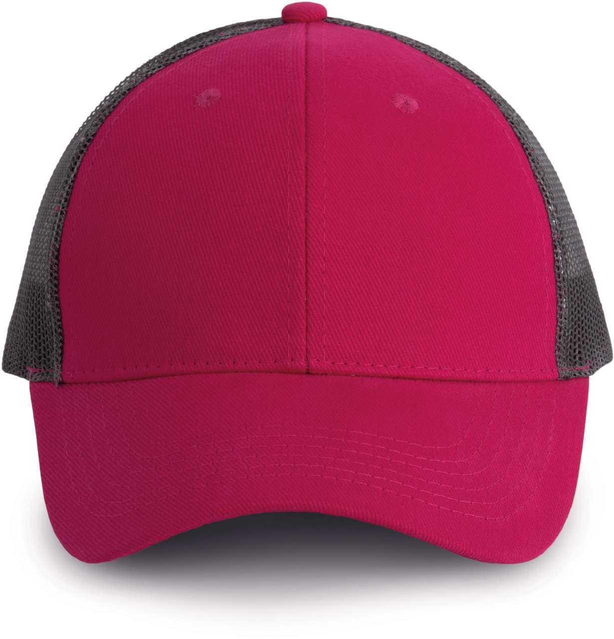 majcoteka:sku:kp158fu/dg-u:color:kp158-fuchsia_dark_grey-a1.jpg