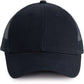 majcoteka:sku:kp158nv/nv-u:packshot:kp158-navy_navy-a1.jpg