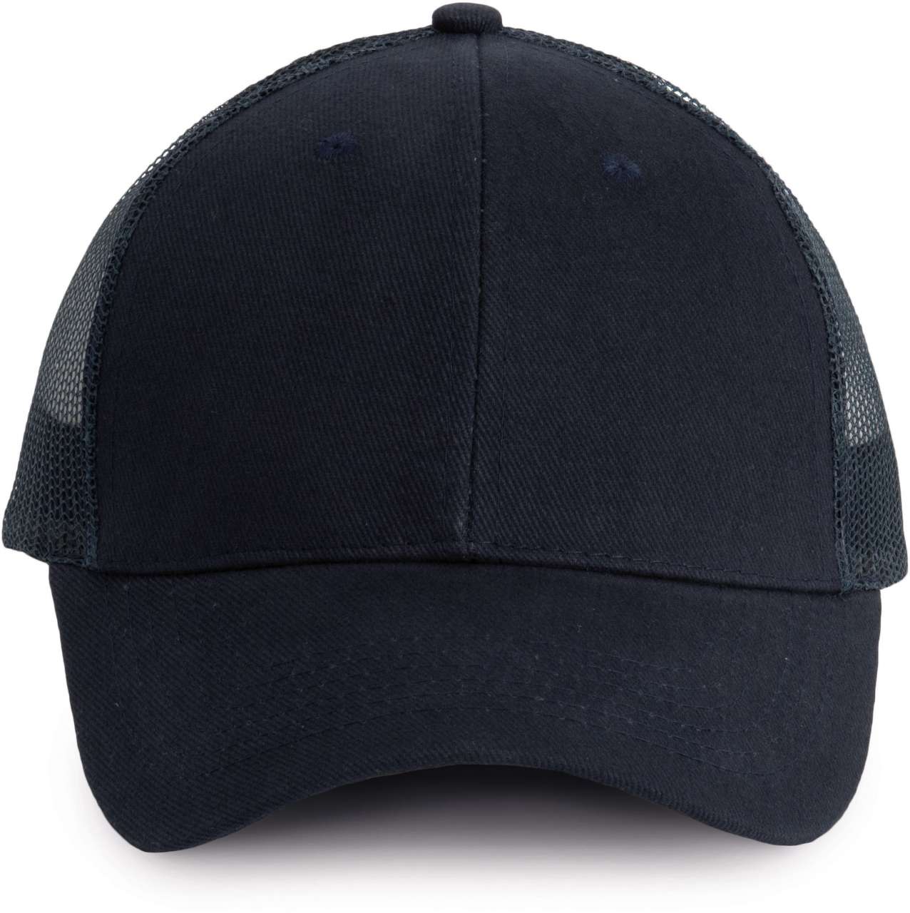 majcoteka:sku:kp158nv/nv-u:packshot:kp158-navy_navy-a1.jpg