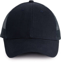 majcoteka:sku:kp158nv/nv-u:packshot:kp158-navy_navy-a1.jpg