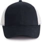 majcoteka:sku:kp158nv/nv-u:color:kp158-navy_white-a1.jpg