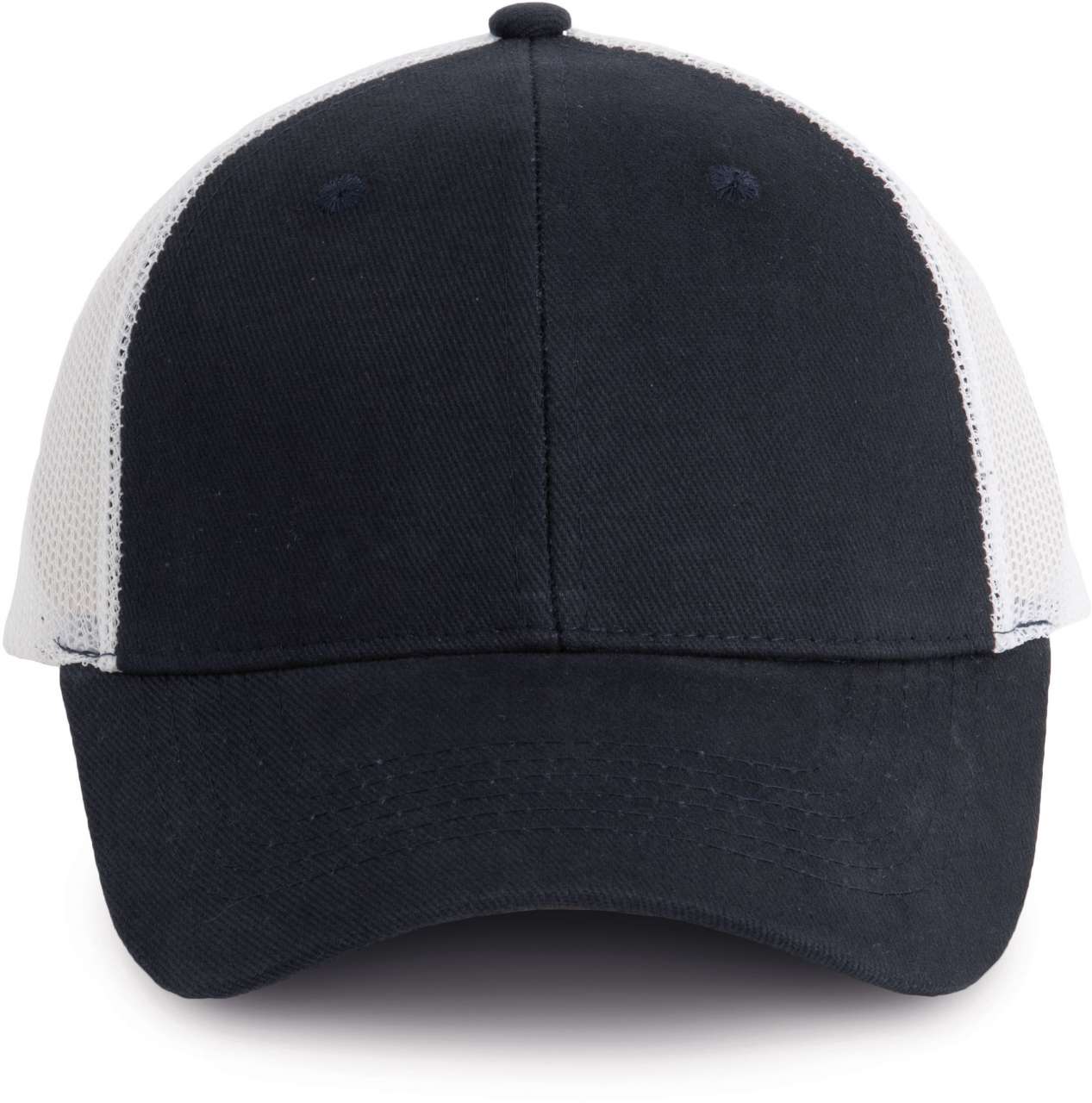 majcoteka:sku:kp158nv/nv-u:color:kp158-navy_white-a1.jpg