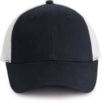 majcoteka:sku:kp158nv/nv-u:color:kp158-navy_white-a1.jpg