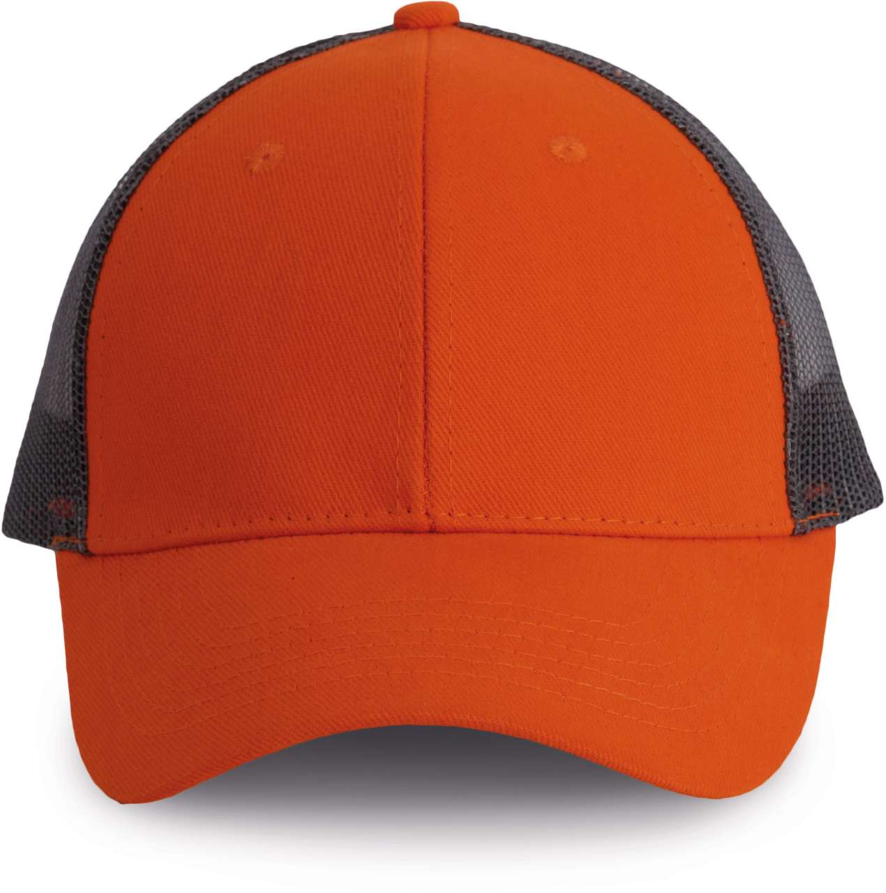 majcoteka:sku:kp158spor/dg-u:color:kp158-spicy_orangedark_grey-a1.jpg
