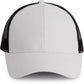 majcoteka:sku:kp158wh/bl-u:color:kp158-white_black-a1.jpg
