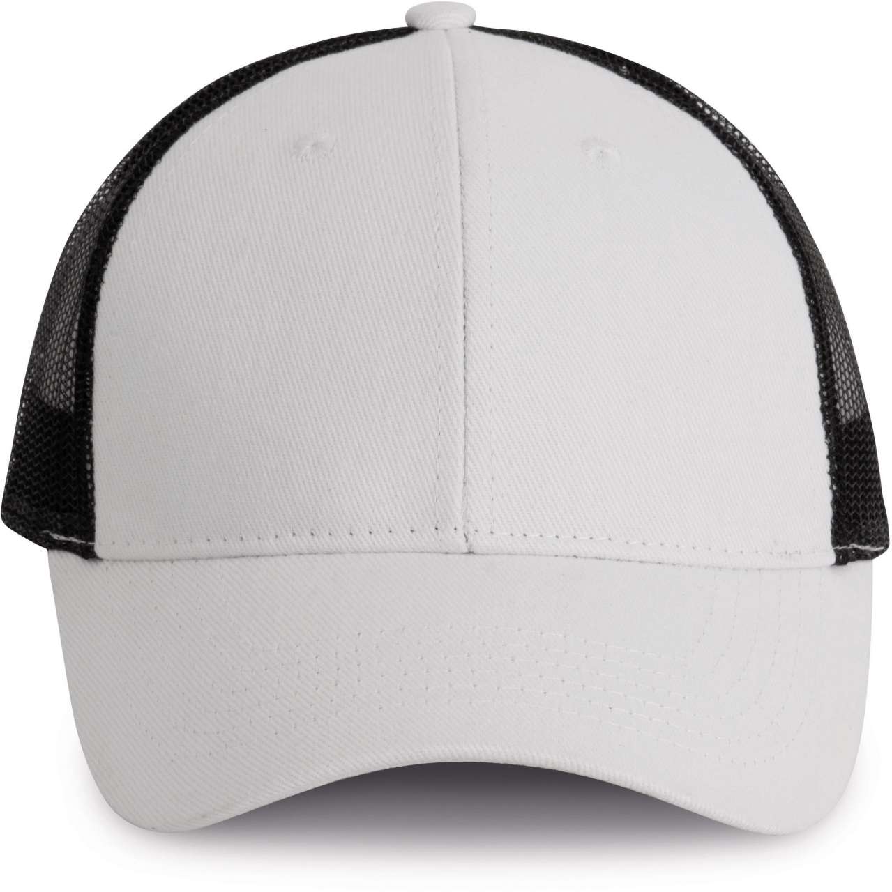 majcoteka:sku:kp158wh/bl-u:color:kp158-white_black-a1.jpg