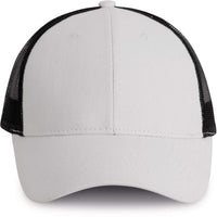 majcoteka:sku:kp158wh/bl-u:color:kp158-white_black-a1.jpg