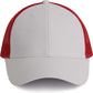 majcoteka:sku:kp158wh/re-u:packshot:kp158-white_red-a1.jpg