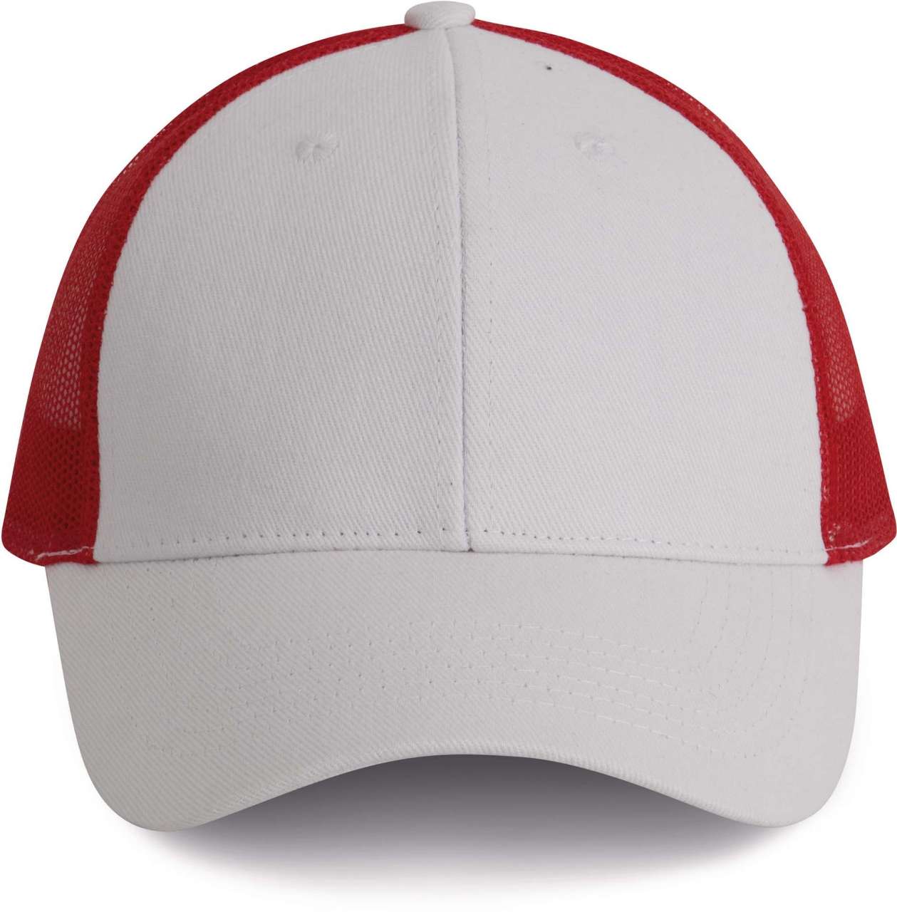 majcoteka:sku:kp158wh/re-u:packshot:kp158-white_red-a1.jpg