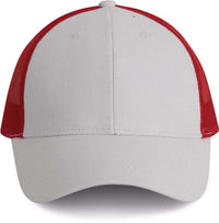 majcoteka:sku:kp158wh/re-u:packshot:kp158-white_red-a1.jpg