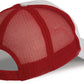 majcoteka:sku:kp158wh/re-u:packshot:kp158-white_red-b1.jpg