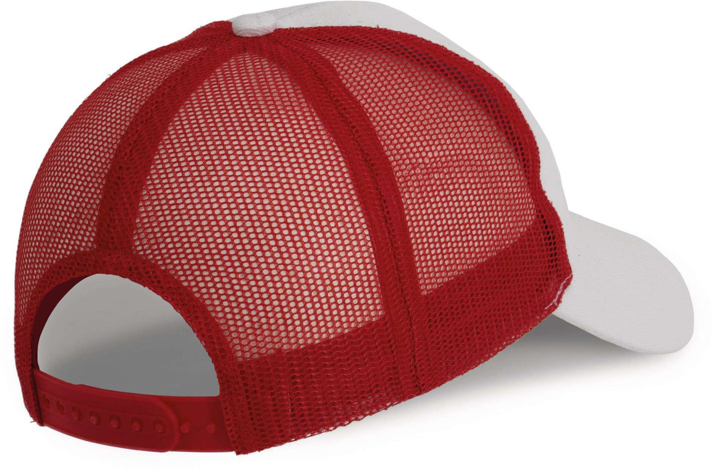 majcoteka:sku:kp158wh/re-u:packshot:kp158-white_red-b1.jpg