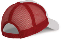 majcoteka:sku:kp158wh/re-u:packshot:kp158-white_red-b1.jpg