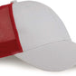 majcoteka:sku:kp158wh/re-u:packshot:kp158-white_red-c1.jpg