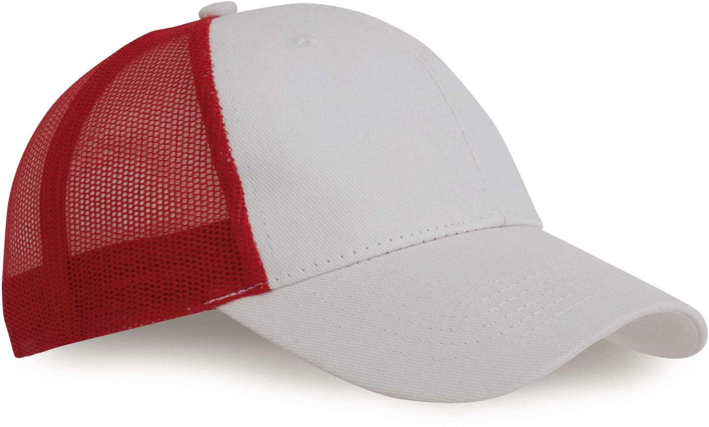 majcoteka:sku:kp158wh/re-u:packshot:kp158-white_red-c1.jpg