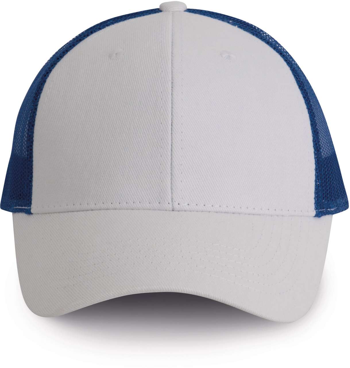 majcoteka:sku:kp158wh/ro-u:packshot:kp158-white_royal_blue-a1.jpg