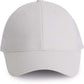 majcoteka:sku:kp158wh/wh-u:packshot:kp158-white_white-a1.jpg