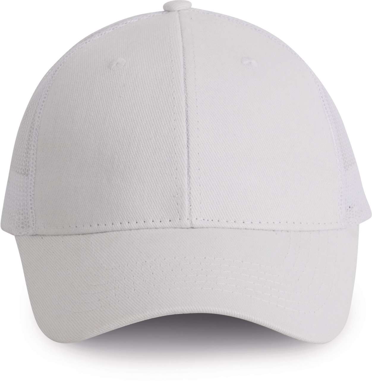 majcoteka:sku:kp158wh/wh-u:packshot:kp158-white_white-a1.jpg