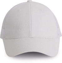 majcoteka:sku:kp158wh/wh-u:packshot:kp158-white_white-a1.jpg