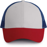 majcoteka:sku:kp158wh/re/ro-u:color:kp158-whiteredroyal_blue-a1.jpg