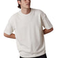 majcoteka:style:KP159:alt:kp159-1.jpg