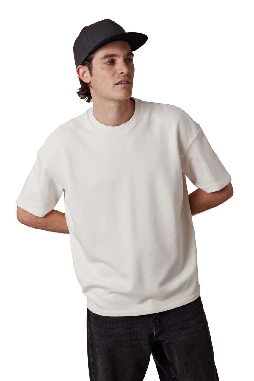 majcoteka:style:KP159:alt:kp159-1.jpg