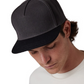 majcoteka:style:KP159:main:kp159-1.png