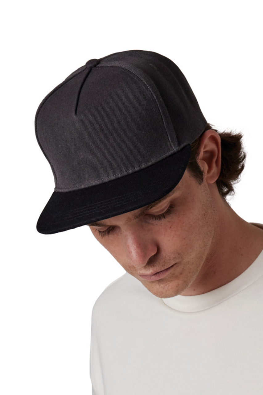 majcoteka:style:KP159:main:kp159-1.png