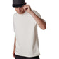 majcoteka:style:KP159:alt:kp159-12.jpg