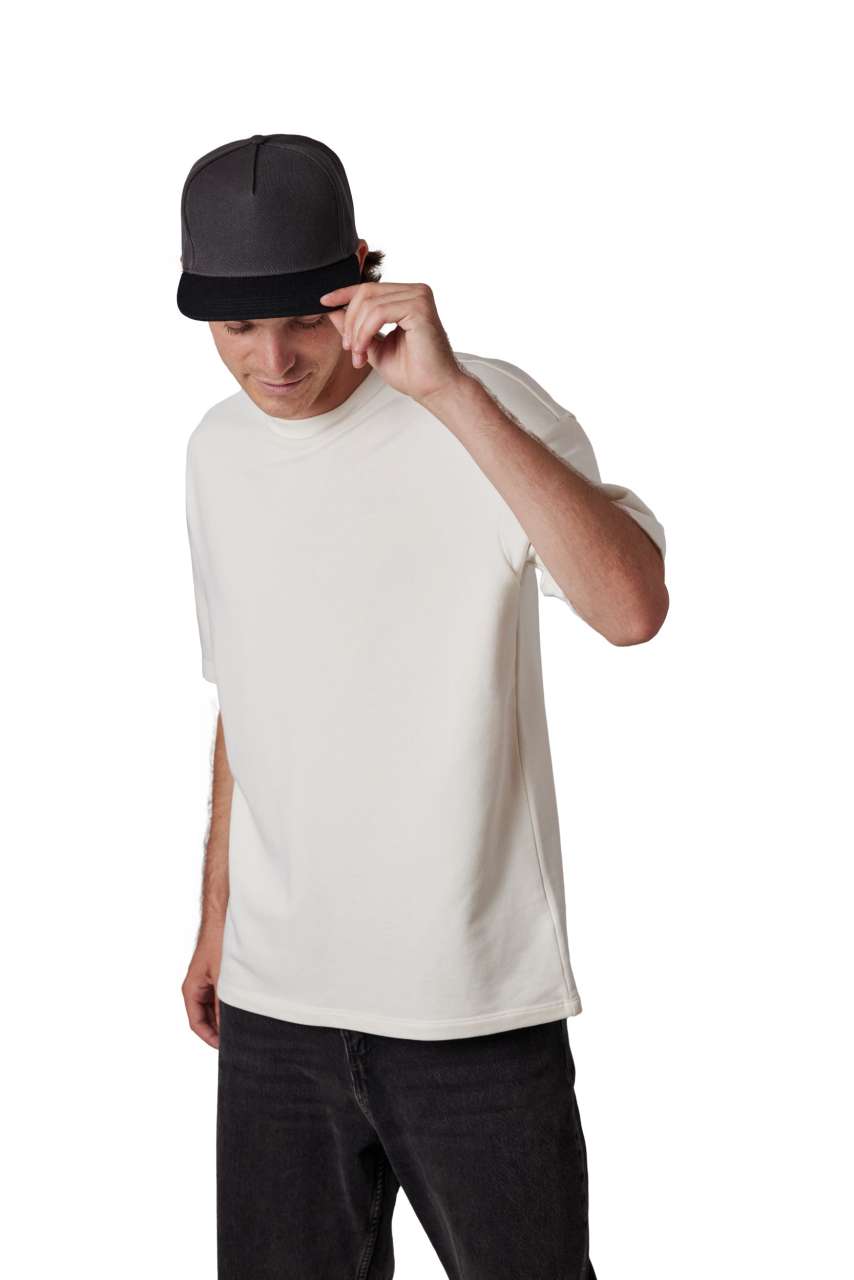majcoteka:style:KP159:alt:kp159-12.jpg