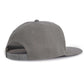 majcoteka:style:KP159:alt:kp159-3.jpg