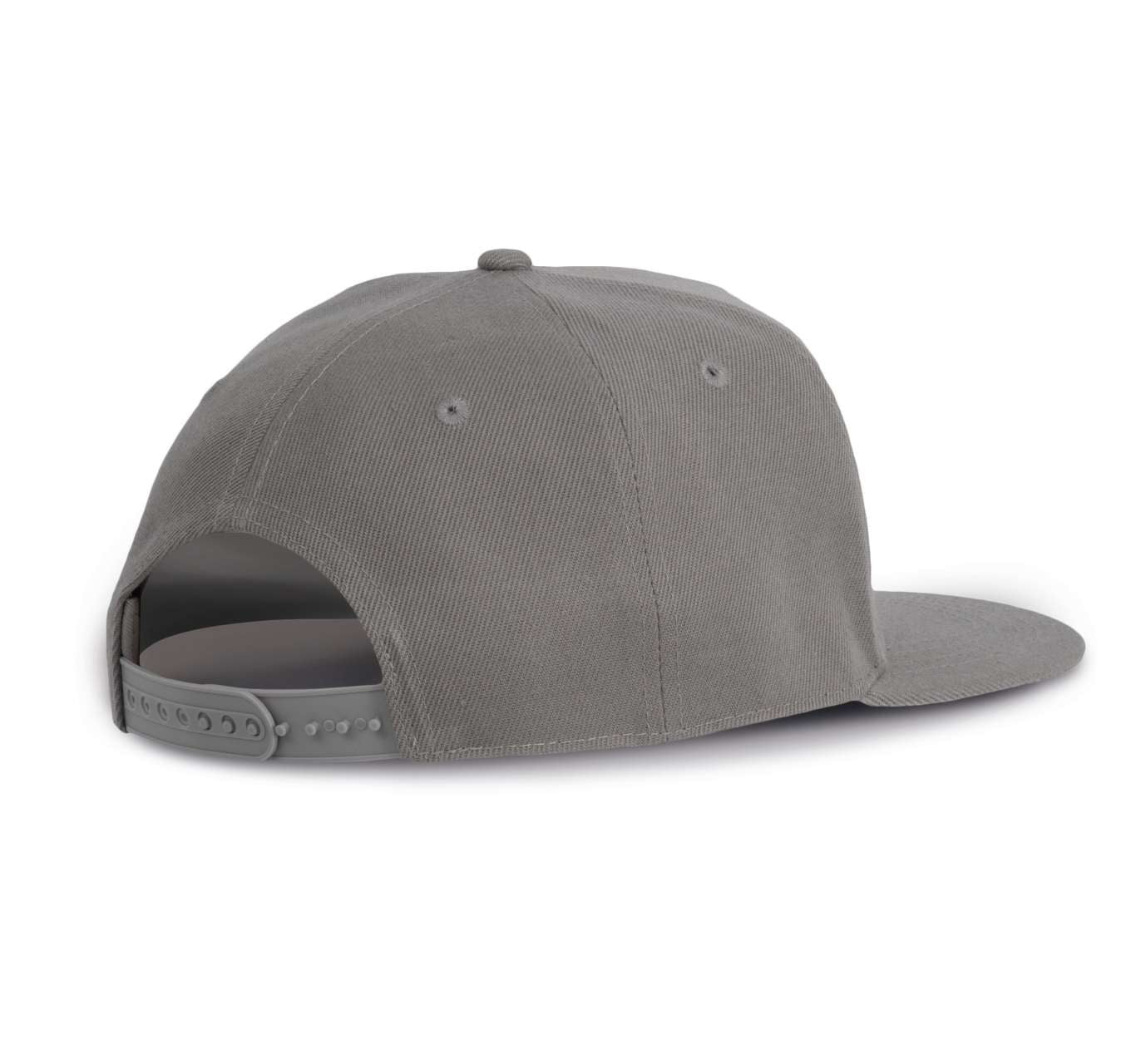 majcoteka:style:KP159:alt:kp159-3.jpg