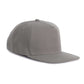 majcoteka:style:KP159:alt:kp159-5.jpg