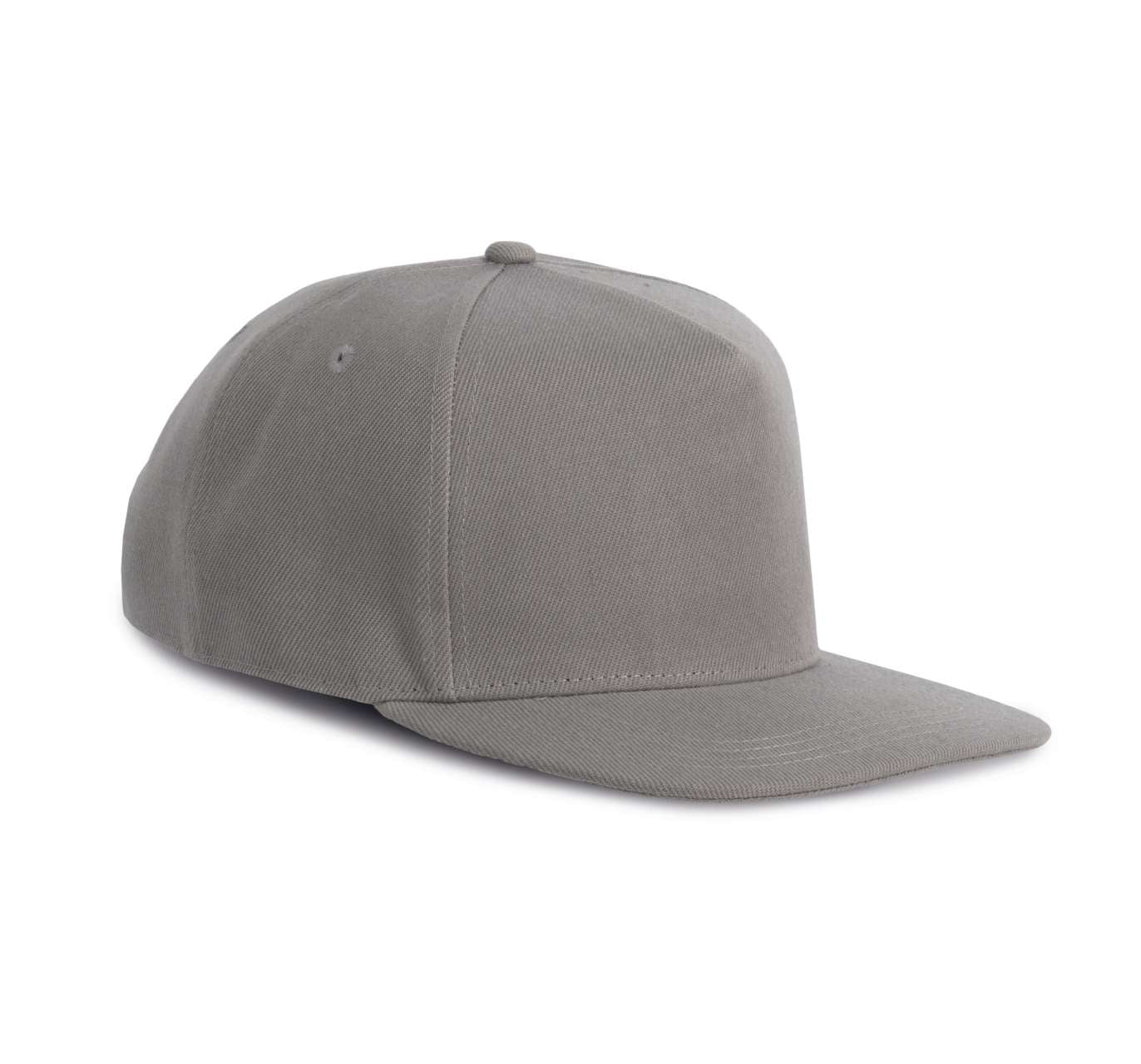majcoteka:style:KP159:alt:kp159-5.jpg