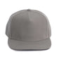 majcoteka:style:KP159:alt:kp159-6.jpg